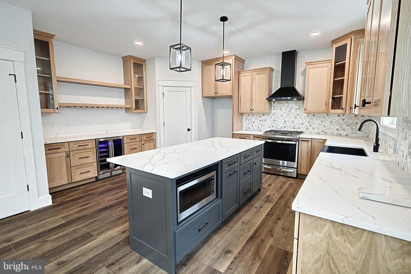 0 Druck Valley Road photo 13