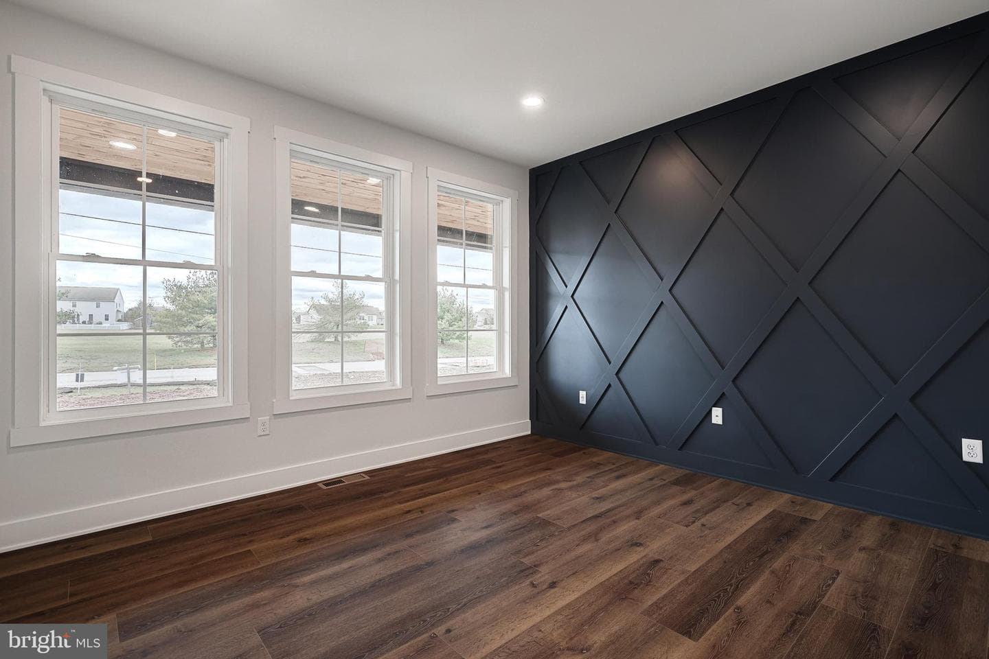 0 Druck Valley Road photo 14