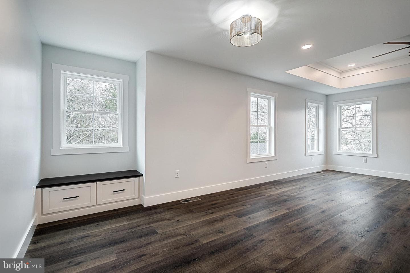 0 Druck Valley Road photo 18