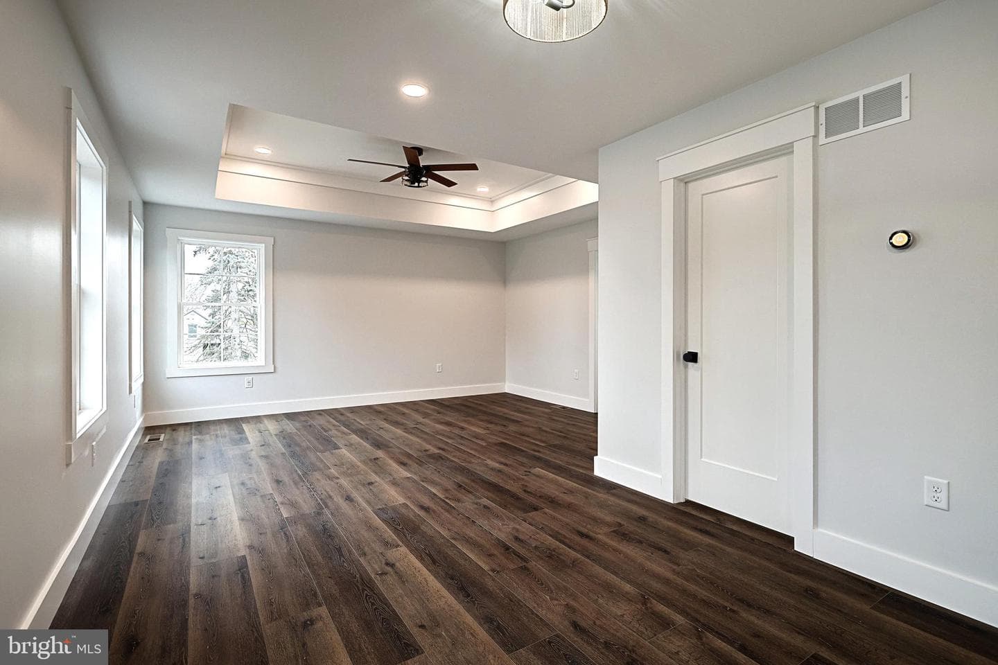 0 Druck Valley Road photo 19
