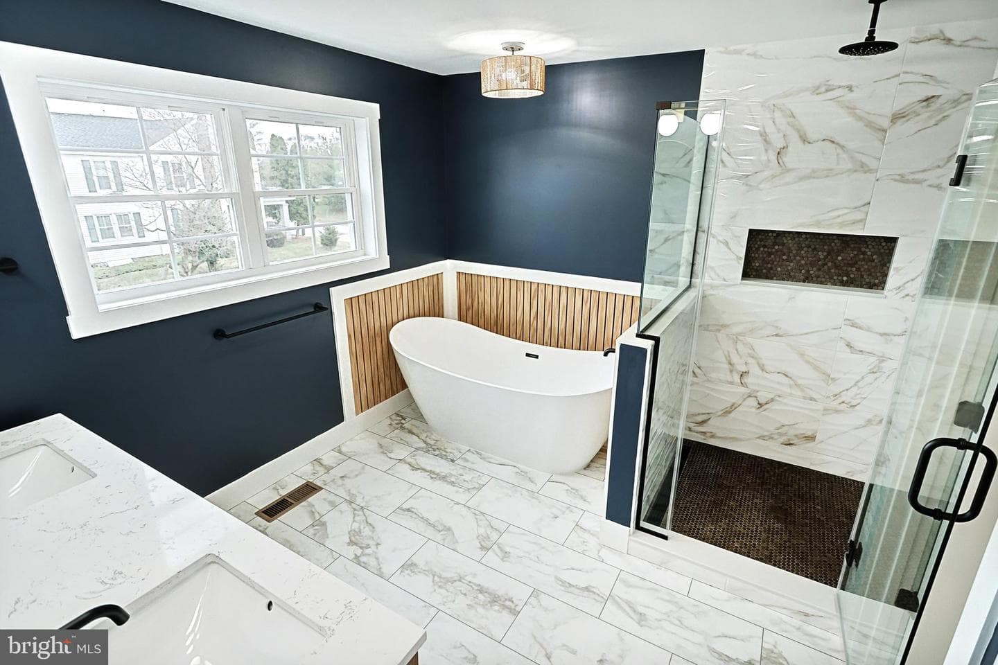 0 Druck Valley Road photo 22