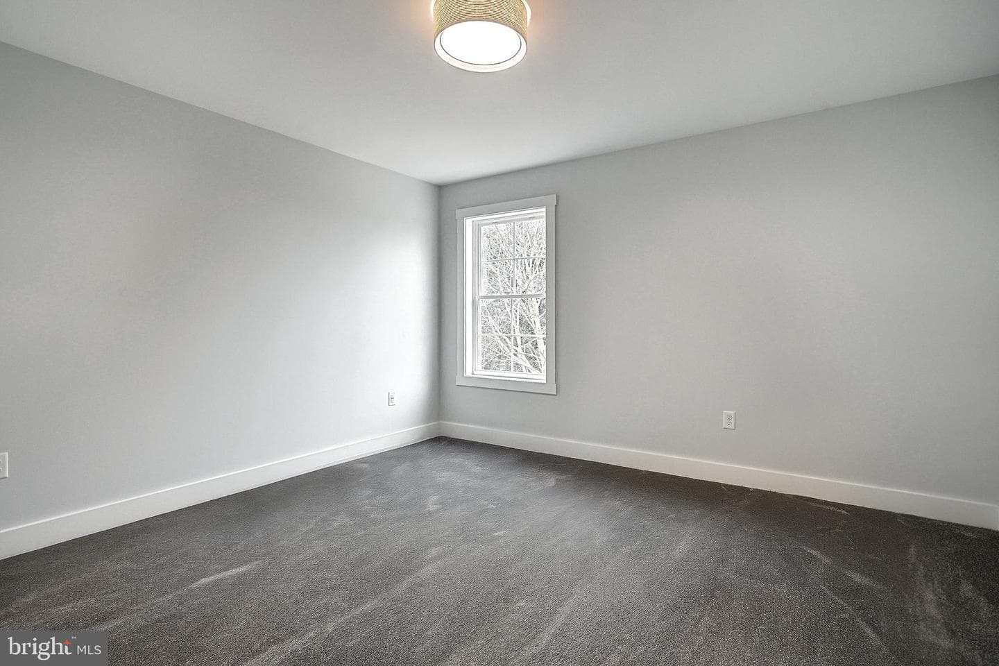 0 Druck Valley Road photo 27