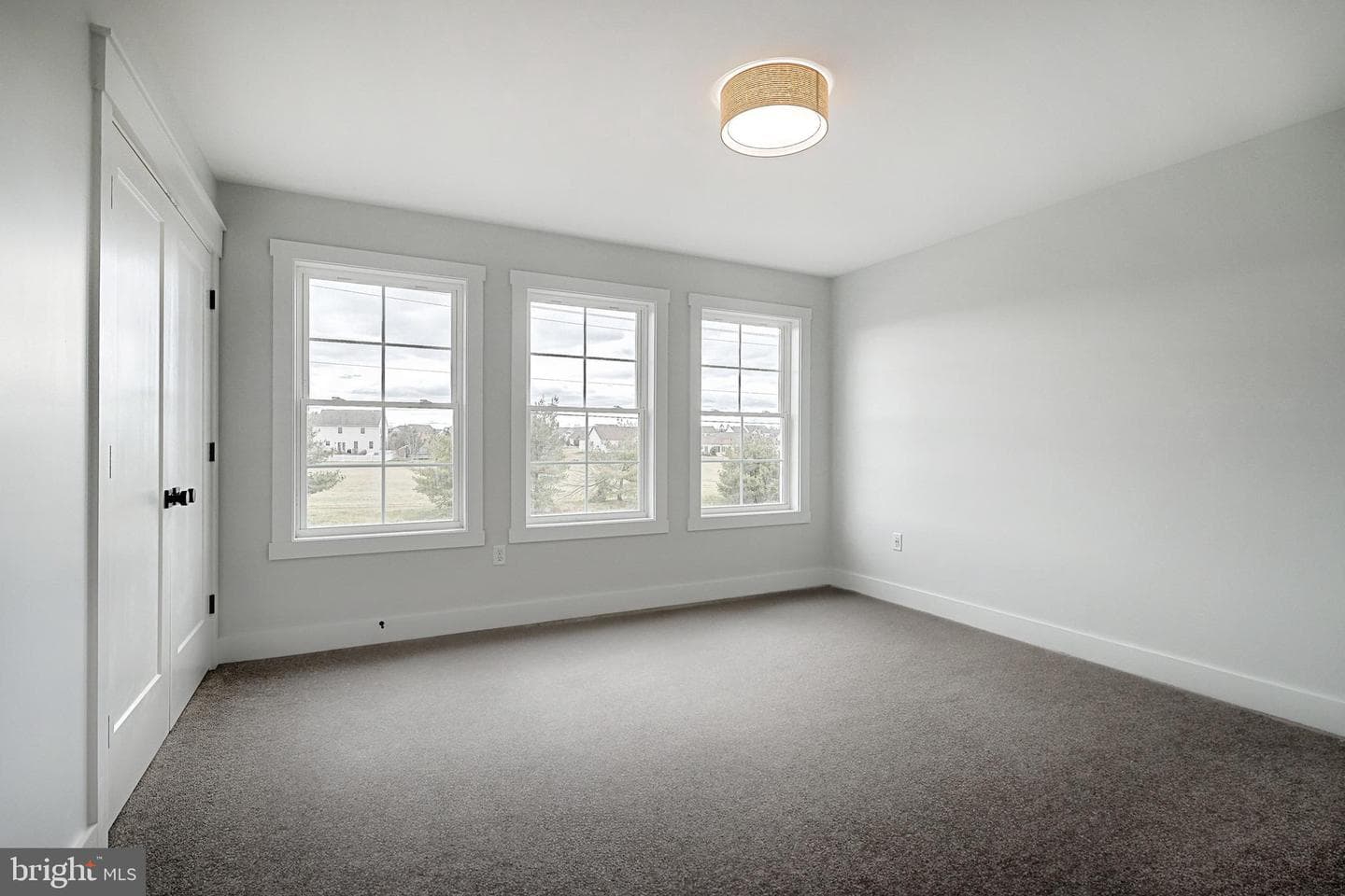 0 Druck Valley Road photo 28
