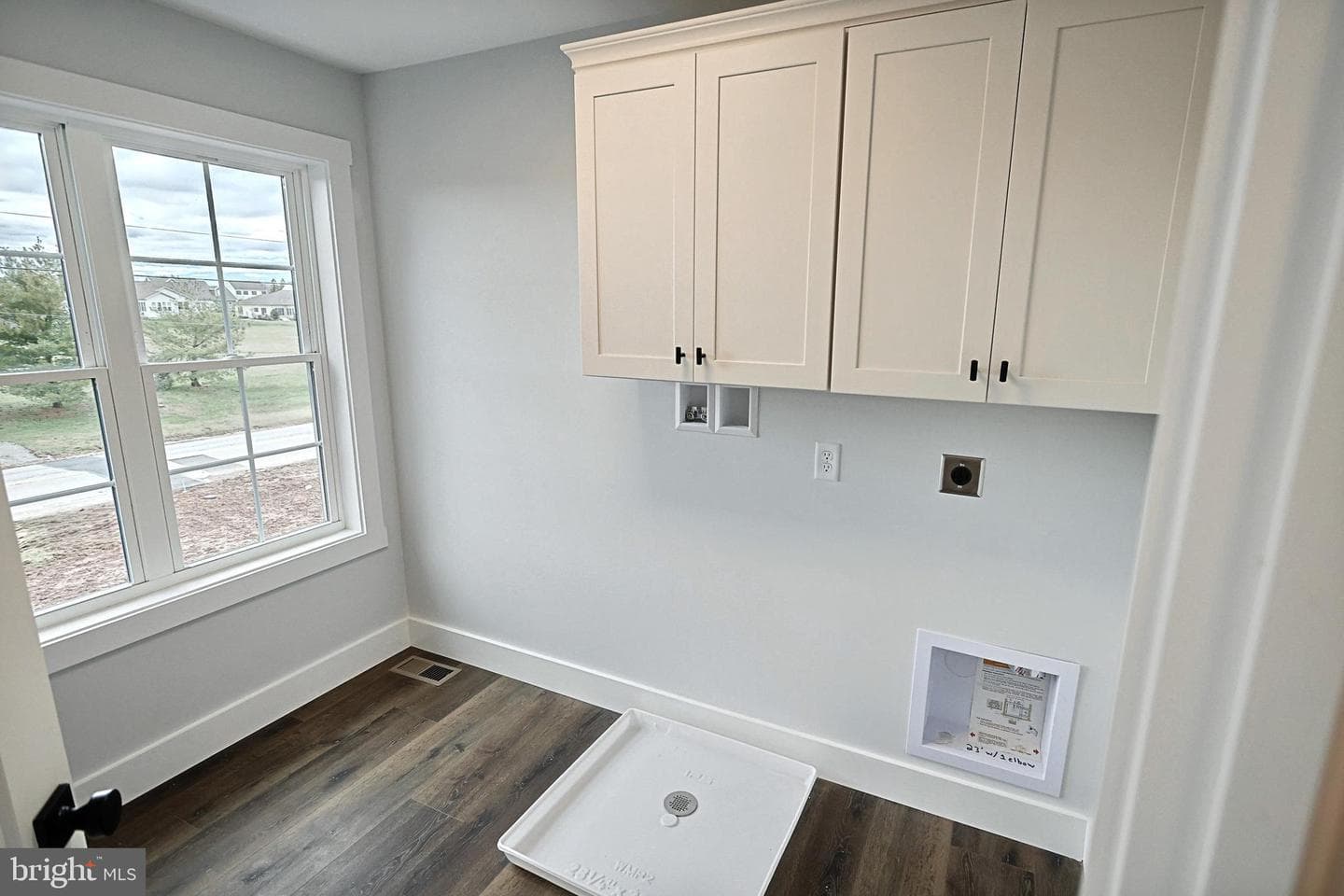 0 Druck Valley Road photo 32