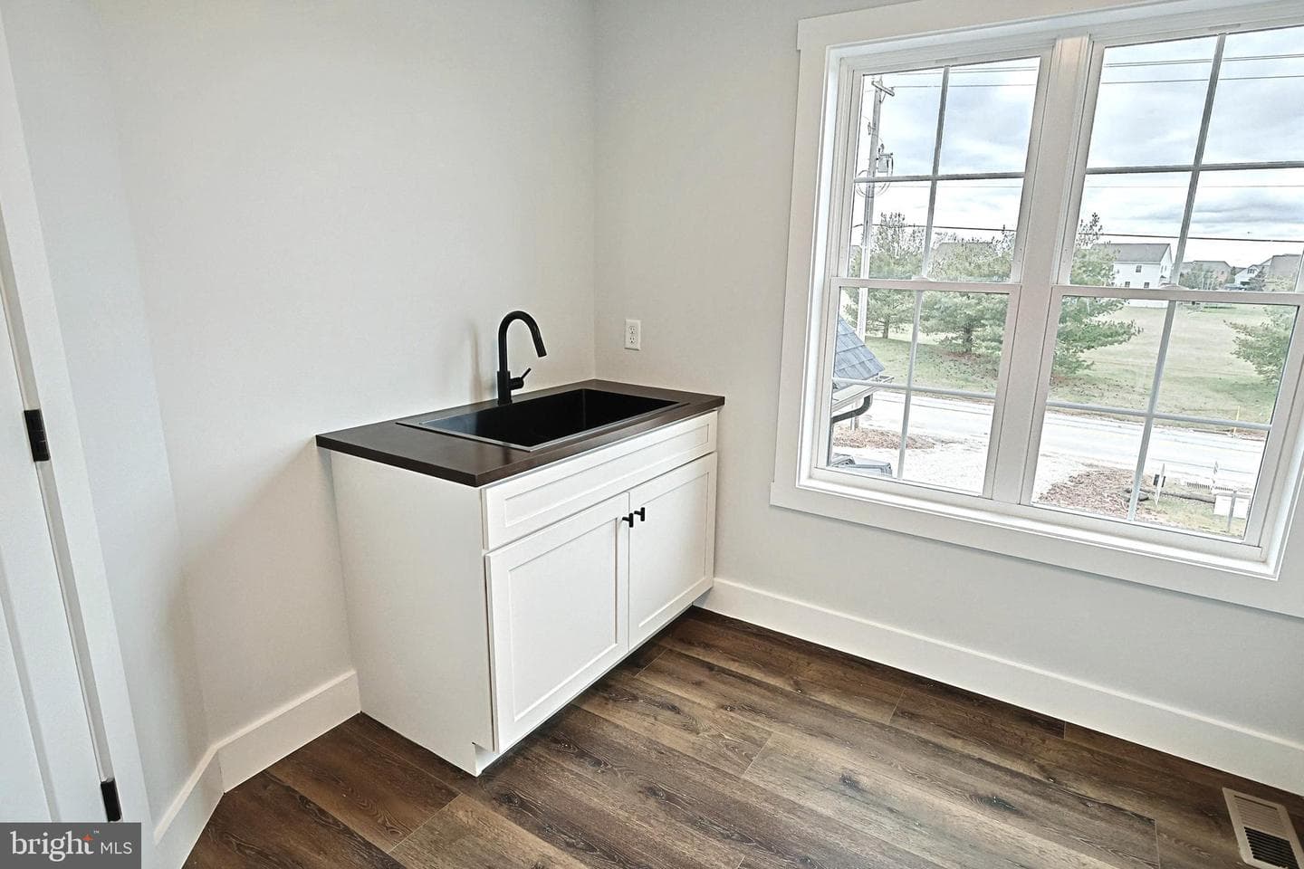 0 Druck Valley Road photo 33