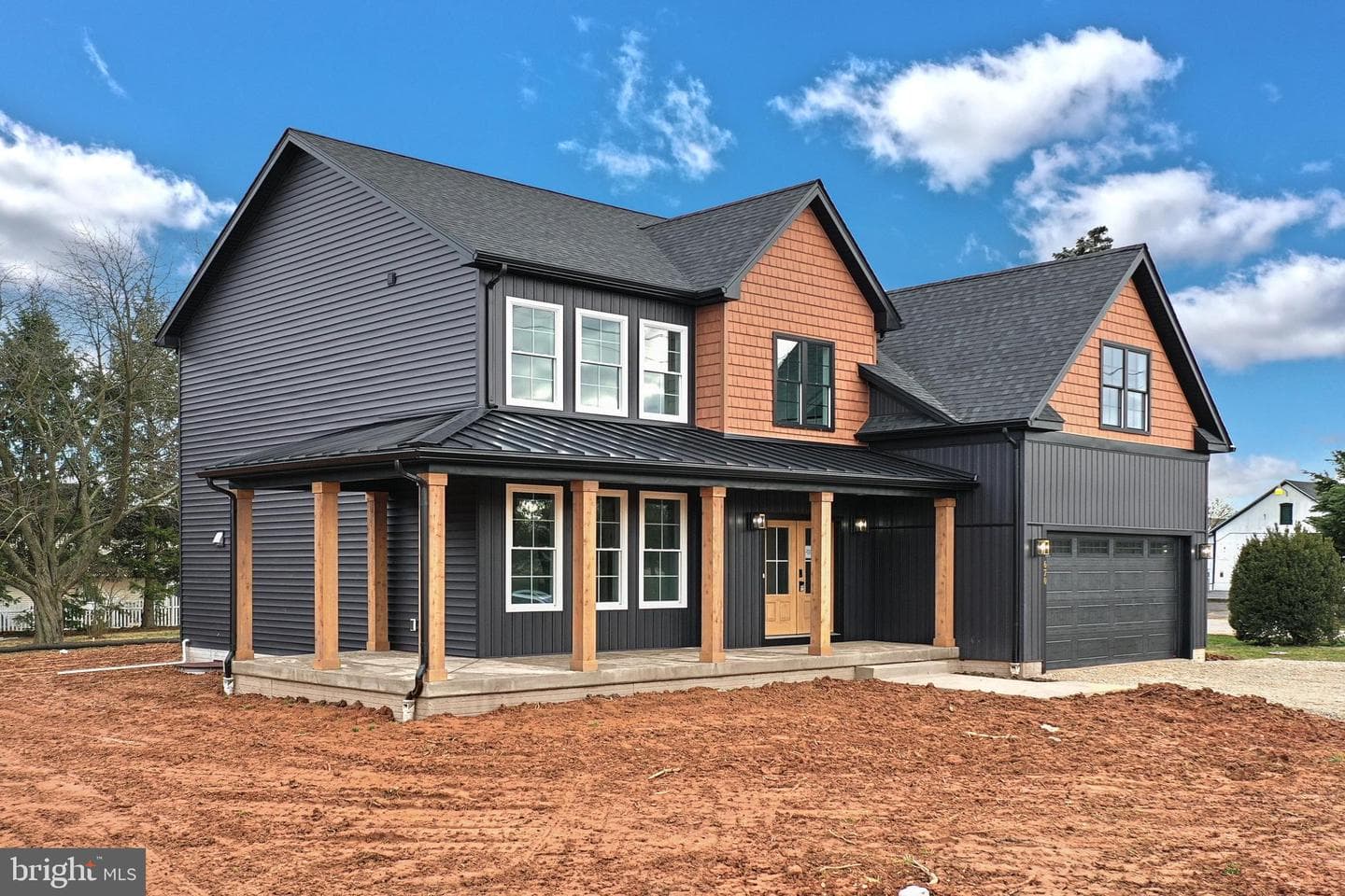 0 Druck Valley Road photo 34