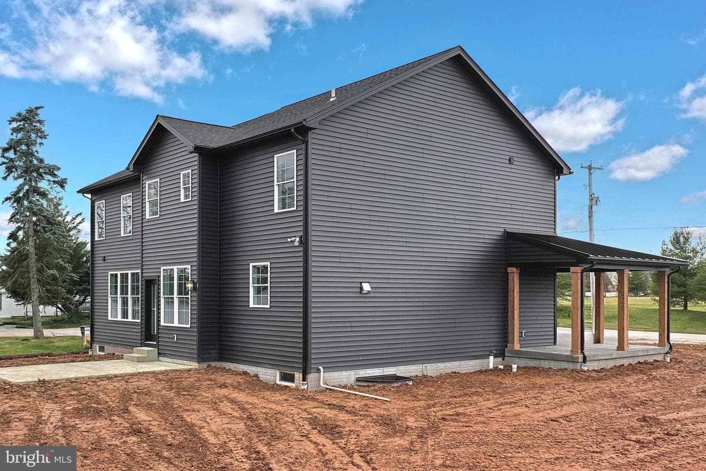 0 Druck Valley Road photo 35