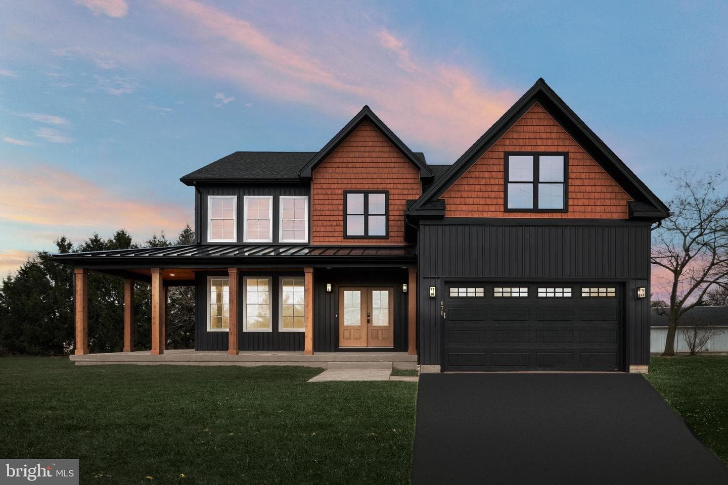 0 Druck Valley Road photo 37