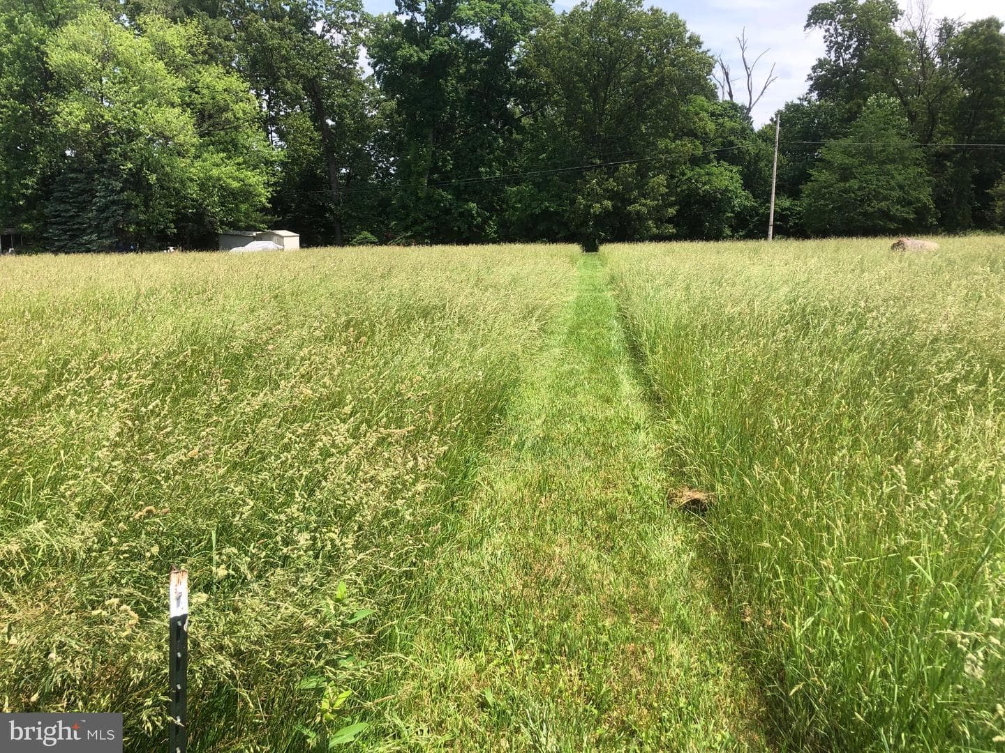 0 Druck Valley Road photo 40
