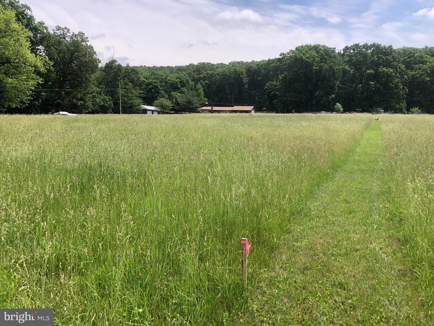 0 Druck Valley Road photo 42