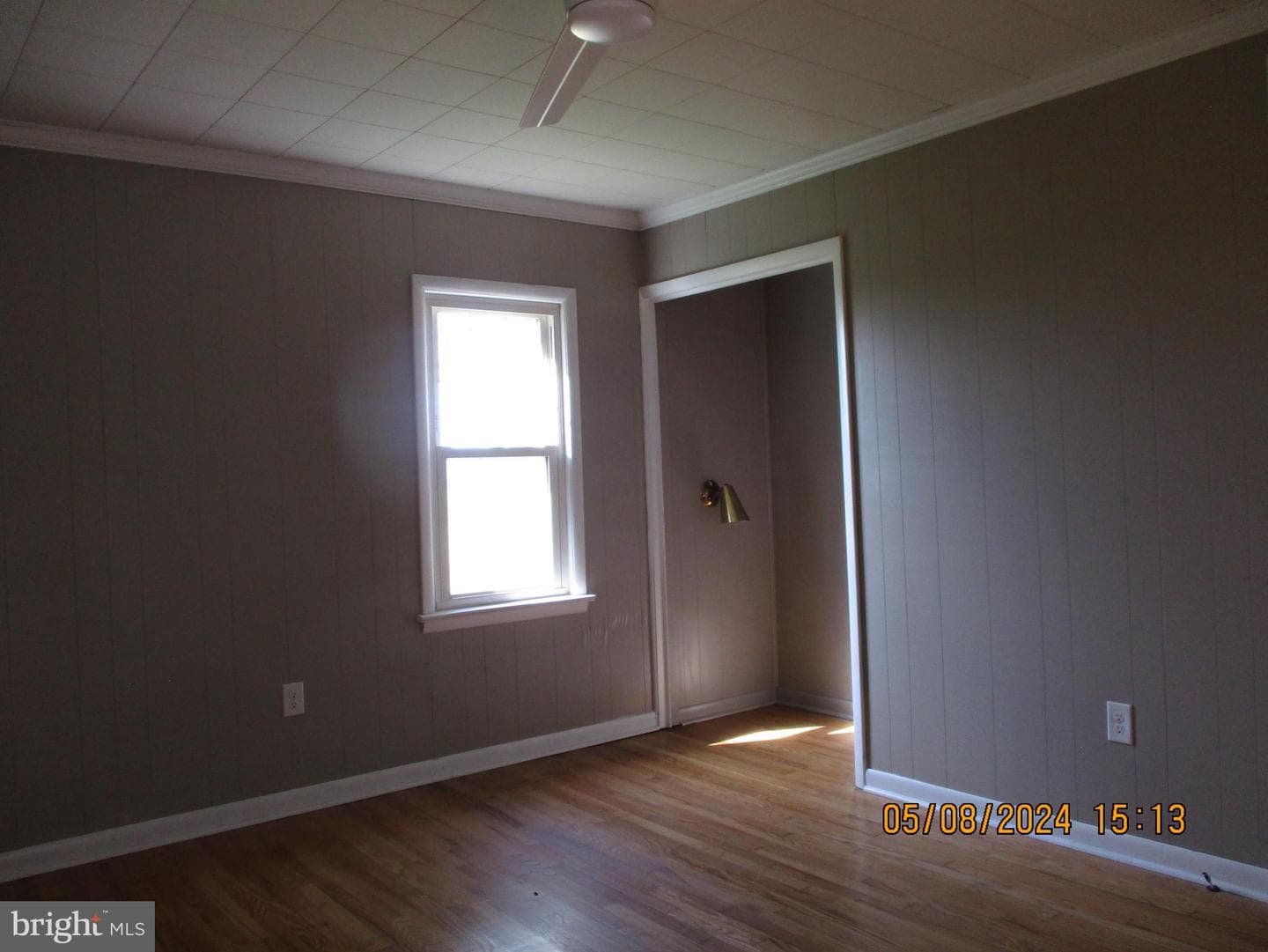 4990 Biesecker photo 13