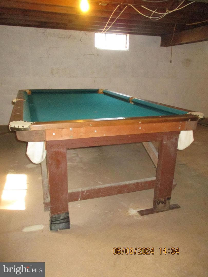 4990 Biesecker photo 26