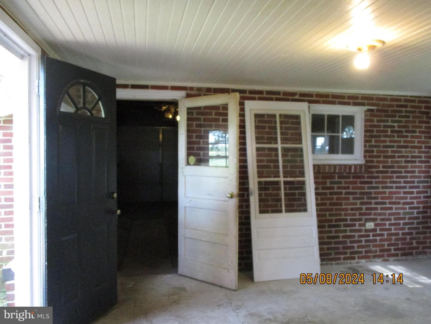 4990 Biesecker photo 29