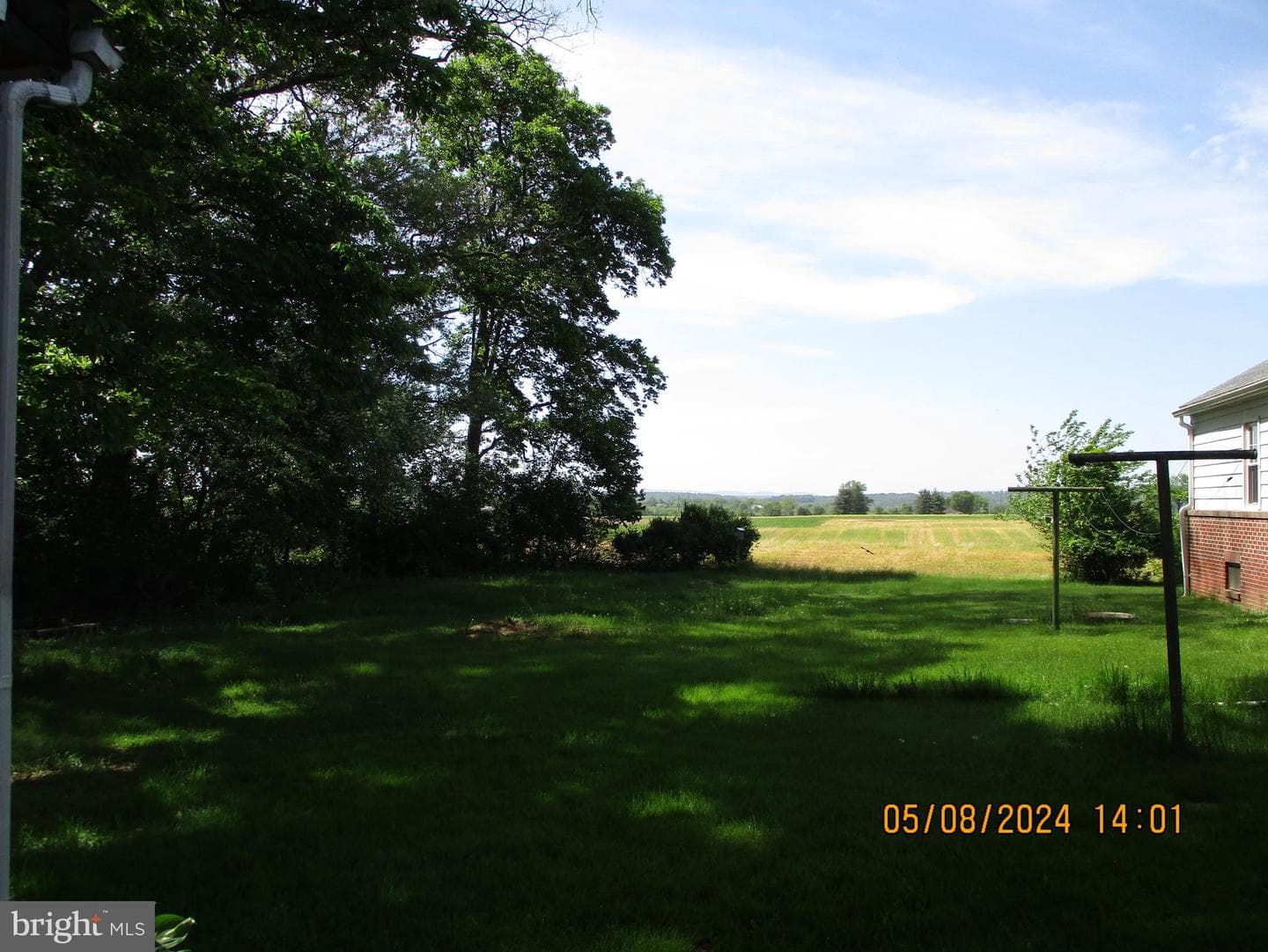 4990 Biesecker photo 38
