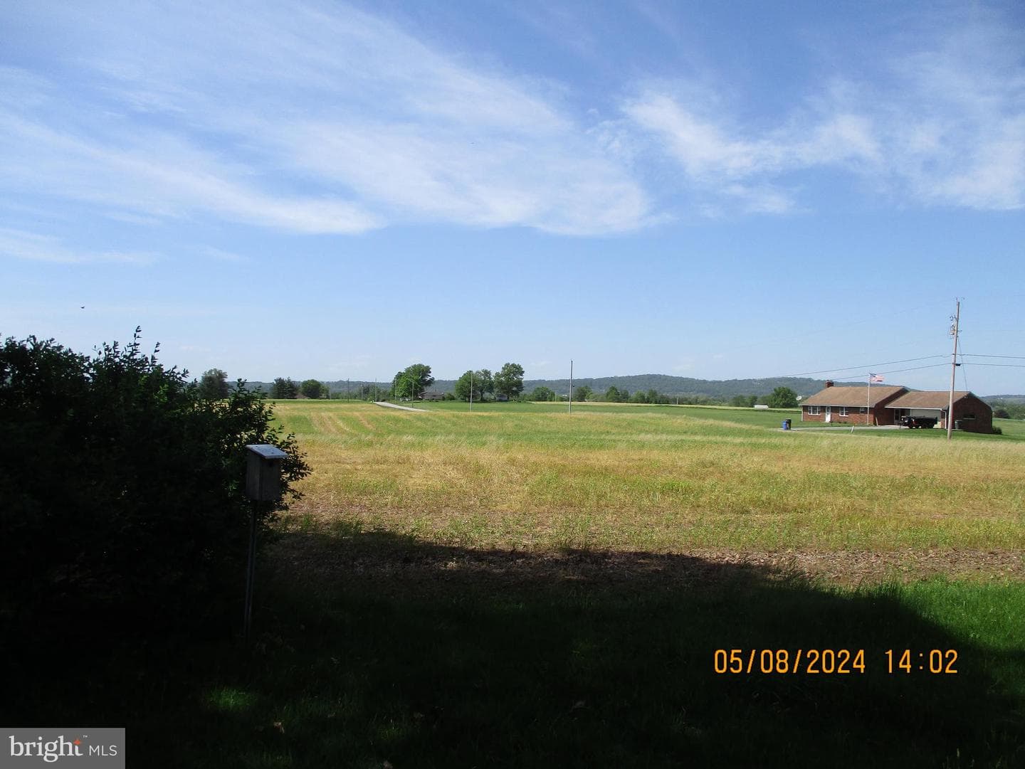 4990 Biesecker photo 40