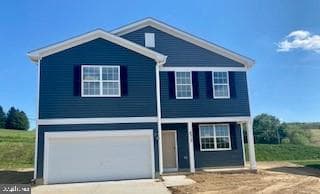 4313 Brent Dr. photo 1