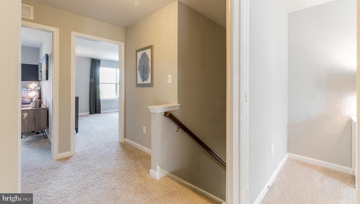 4313 Brent Dr. photo 12