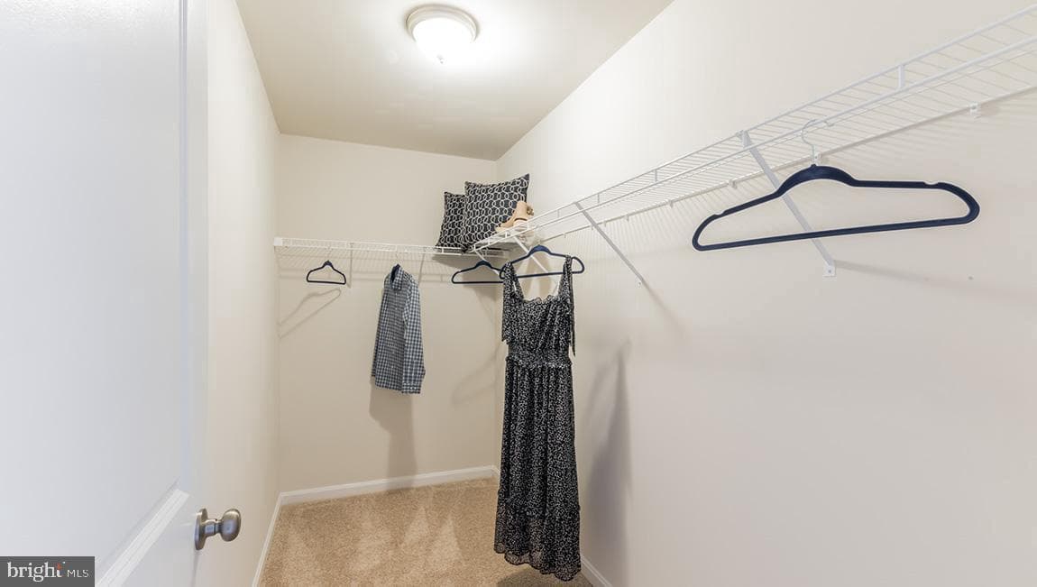 4313 Brent Dr. photo 16
