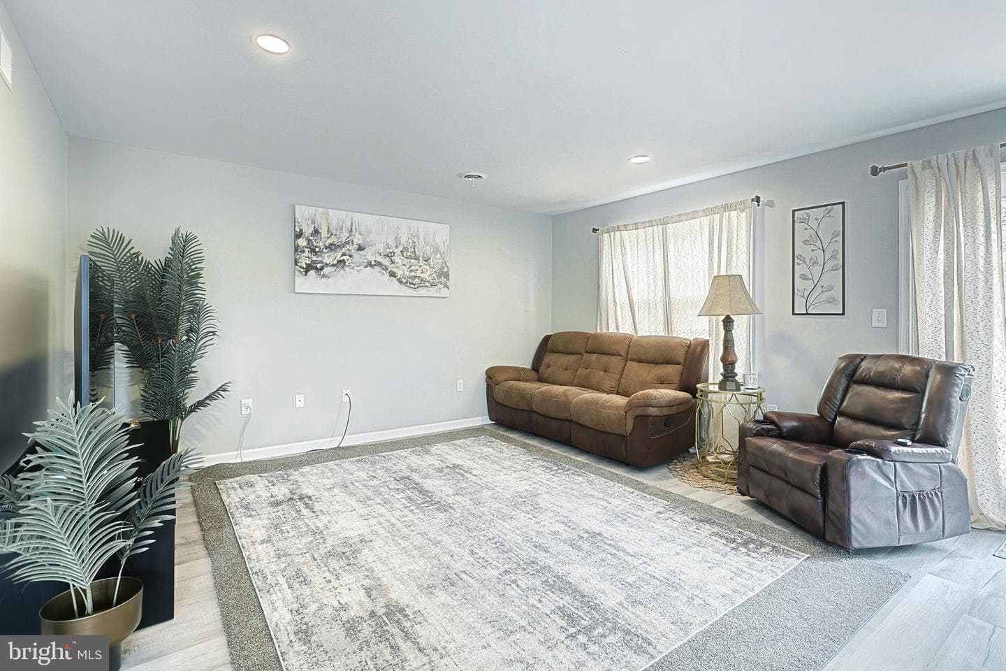 2613 Grandview Park Drive #33 photo 11