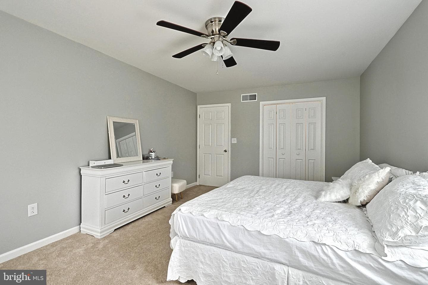 2613 Grandview Park Drive #33 photo 16