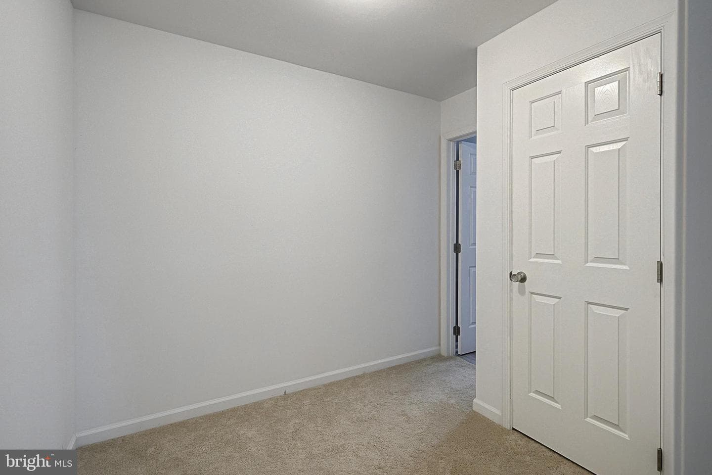 2613 Grandview Park Drive #33 photo 19