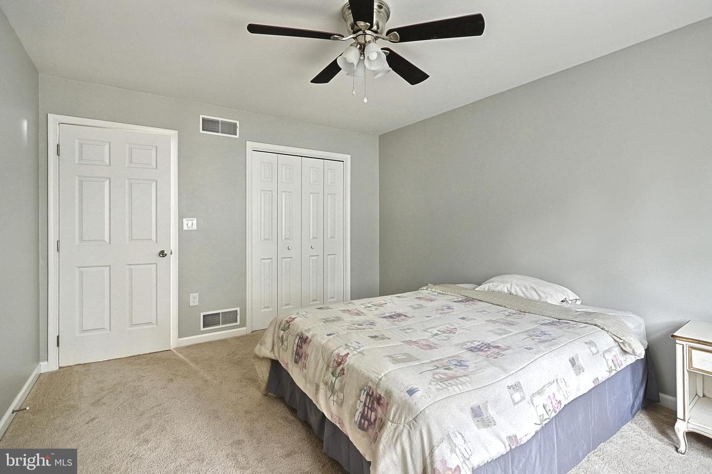 2613 Grandview Park Drive #33 photo 20