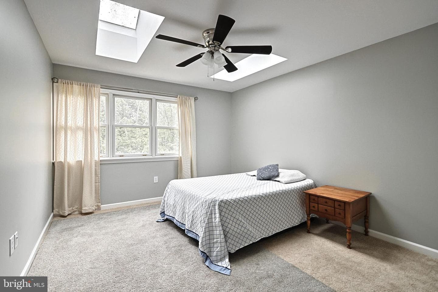 2613 Grandview Park Drive #33 photo 21