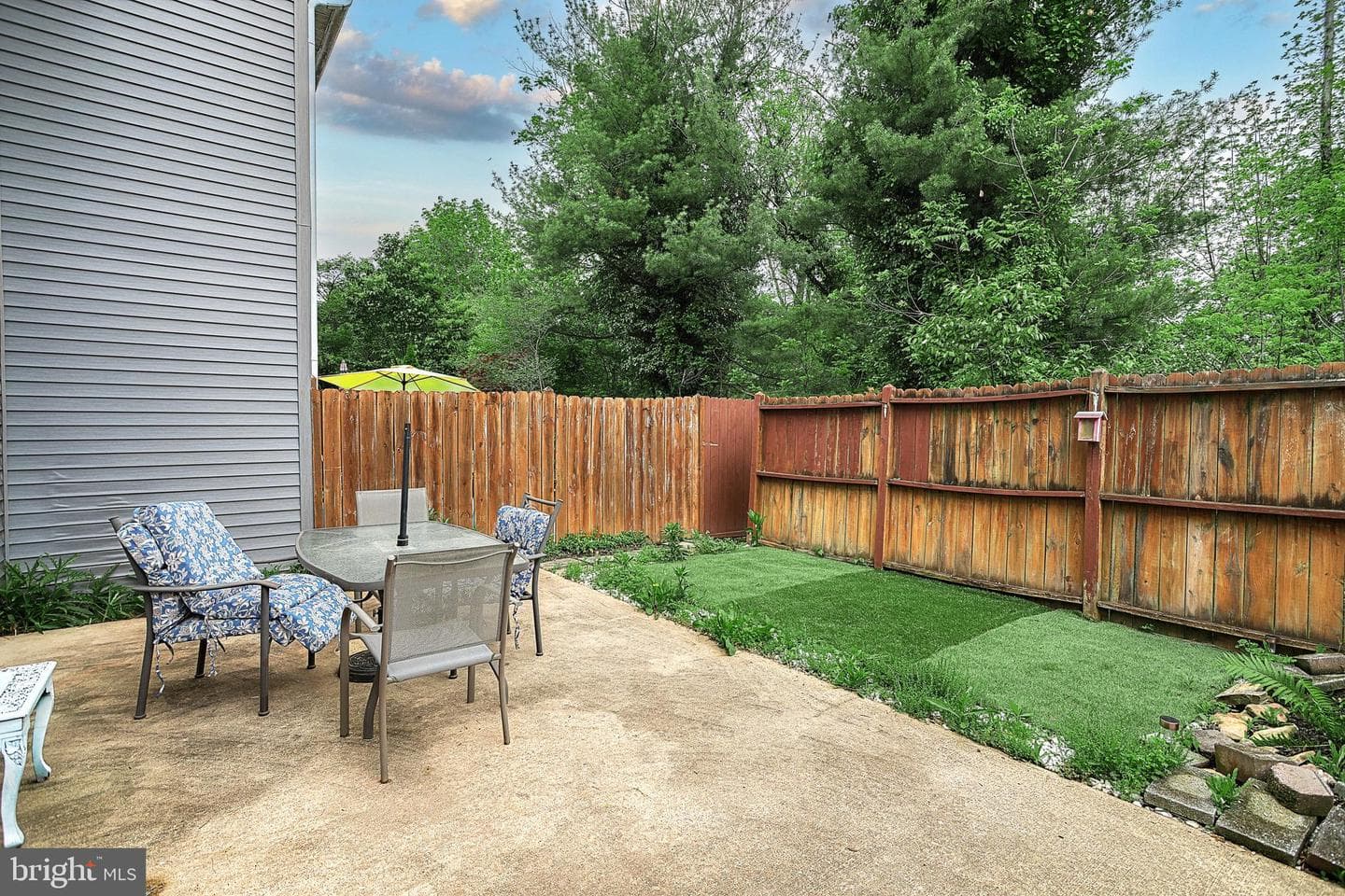 2613 Grandview Park Drive #33 photo 25