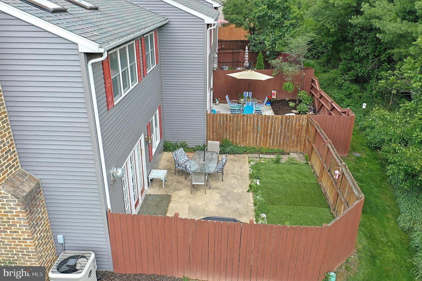 2613 Grandview Park Drive #33 photo 26