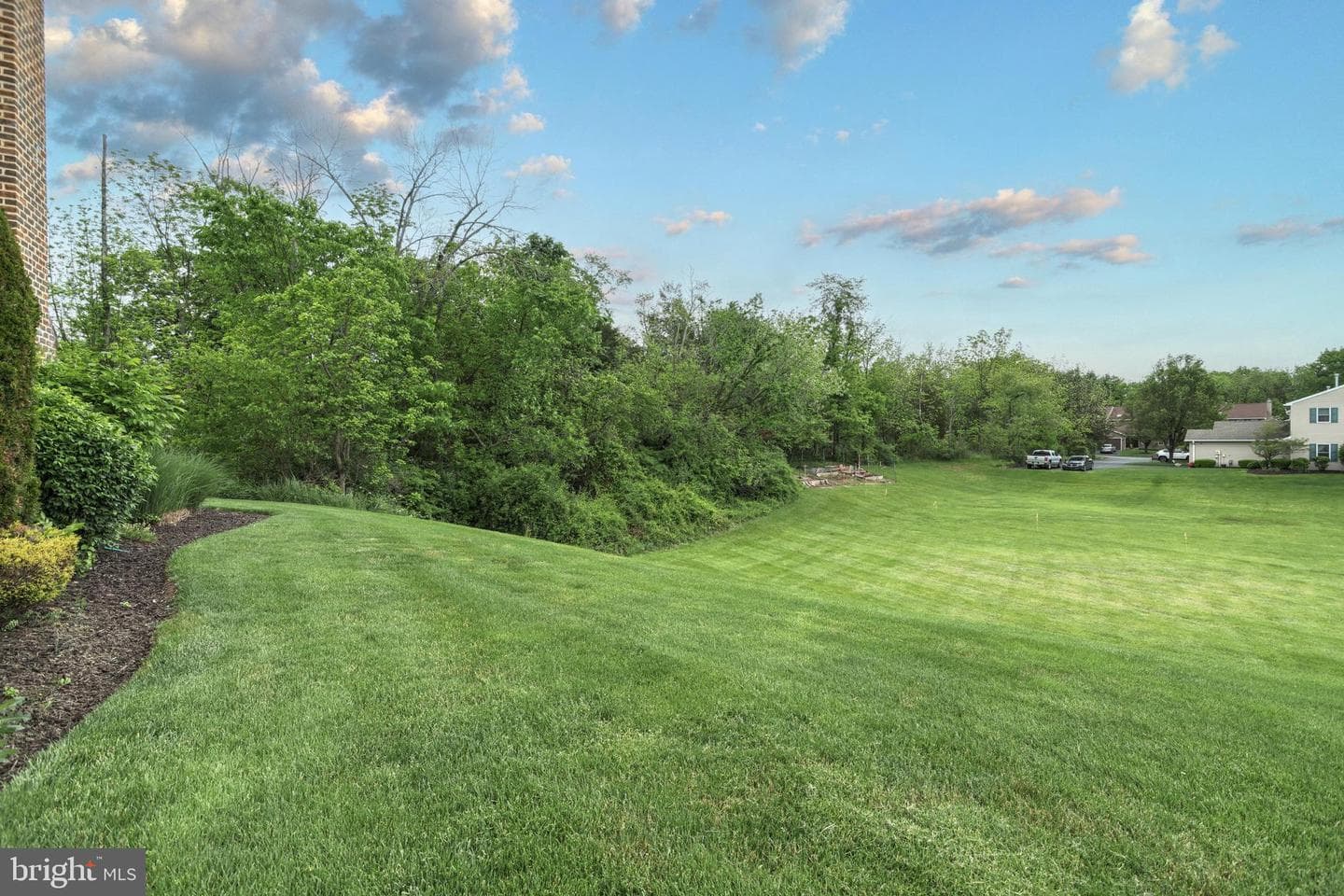 2613 Grandview Park Drive #33 photo 27