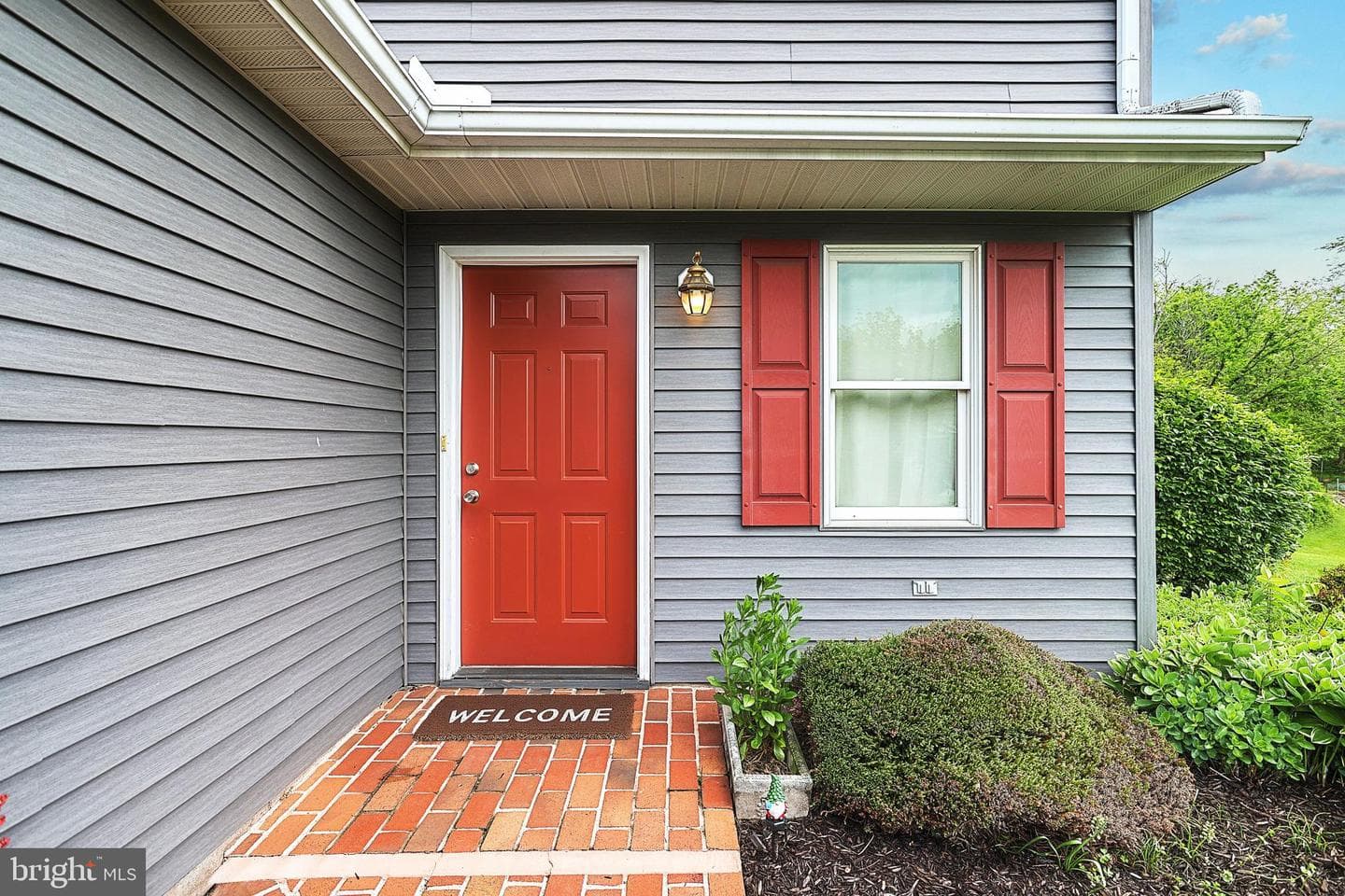 2613 Grandview Park Drive #33 photo 3