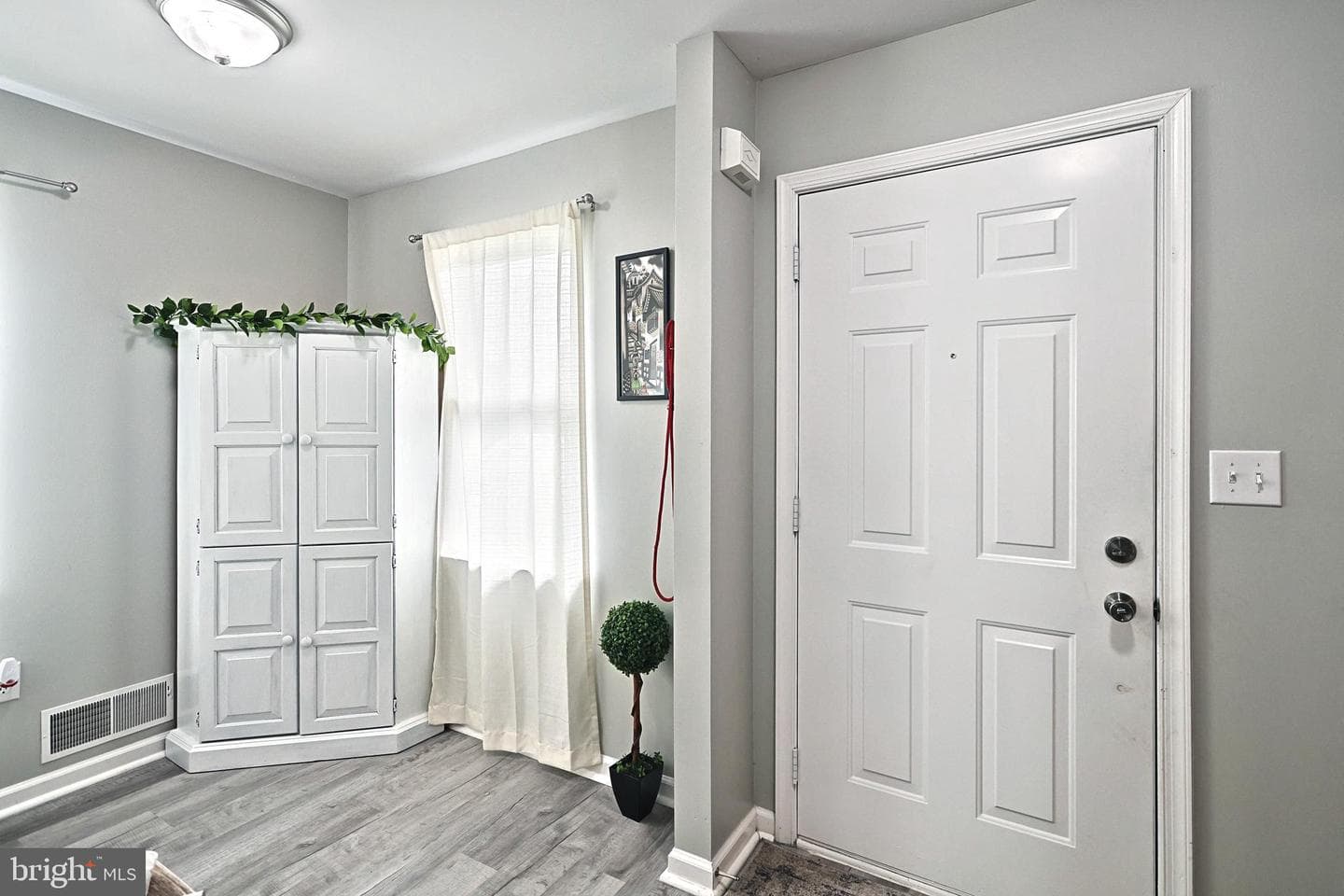 2613 Grandview Park Drive #33 photo 5