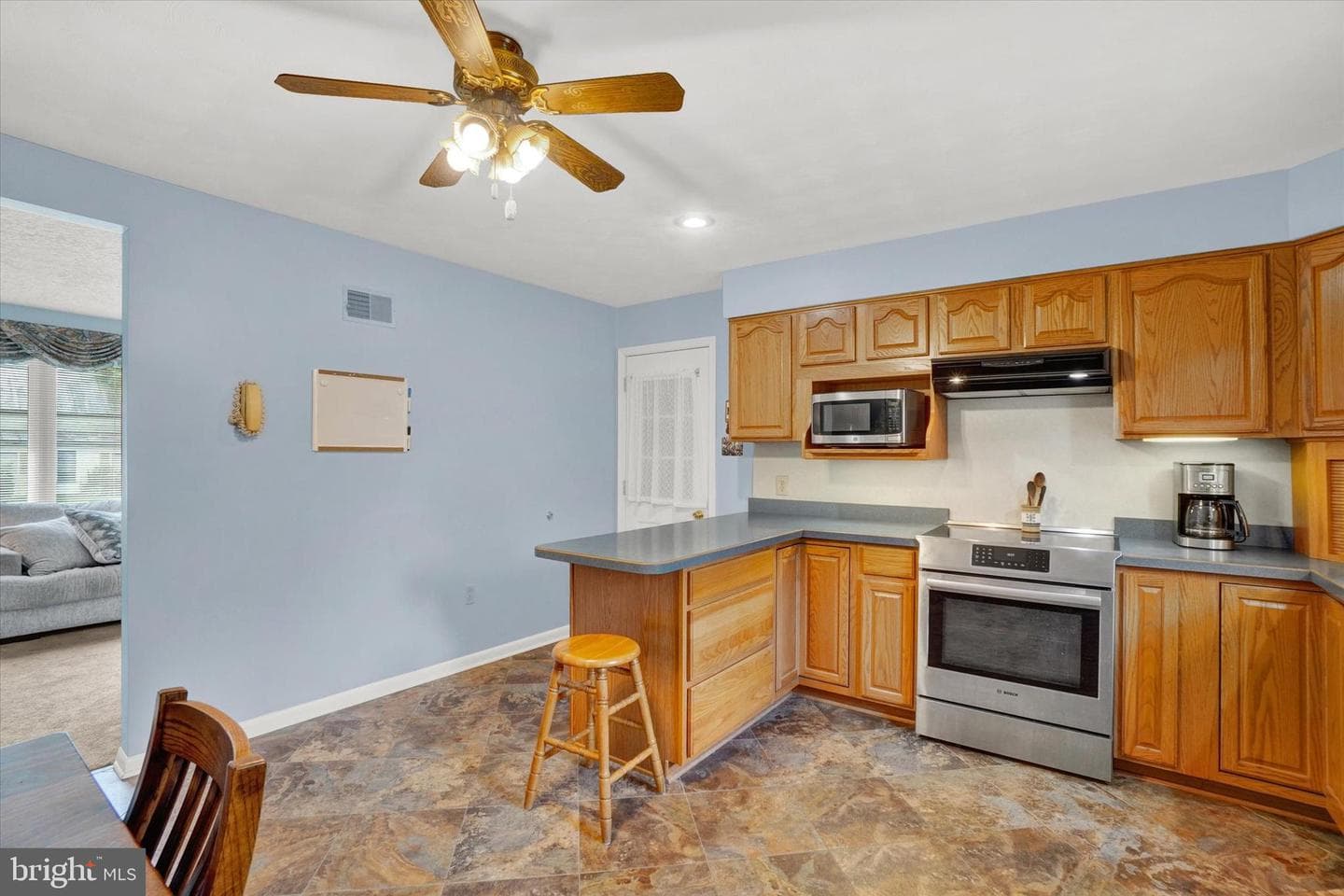 5011 Pine Hill Road photo 10
