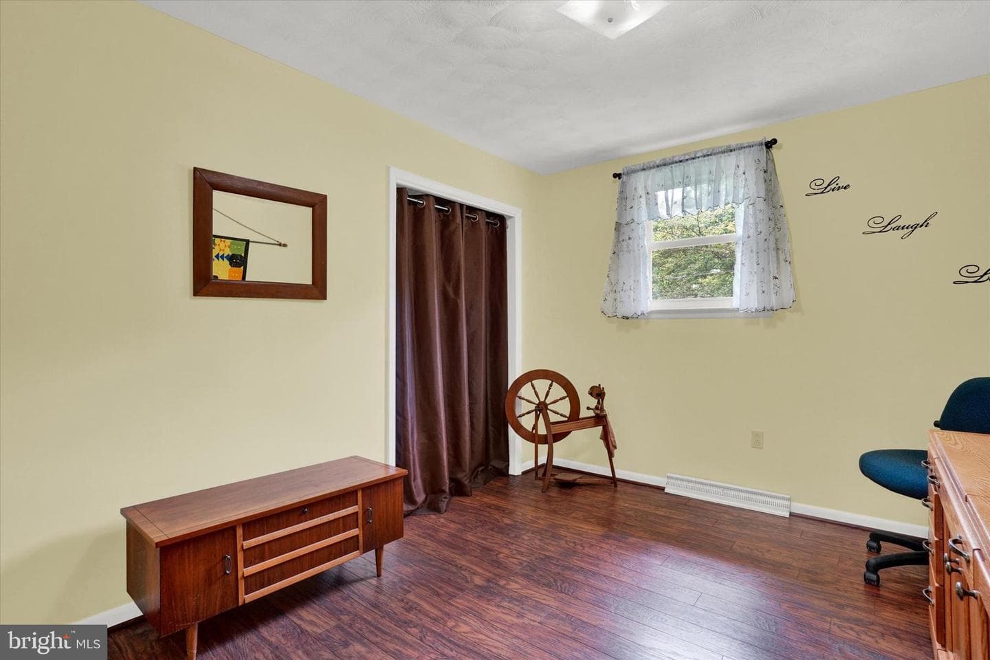 5011 Pine Hill Road photo 11