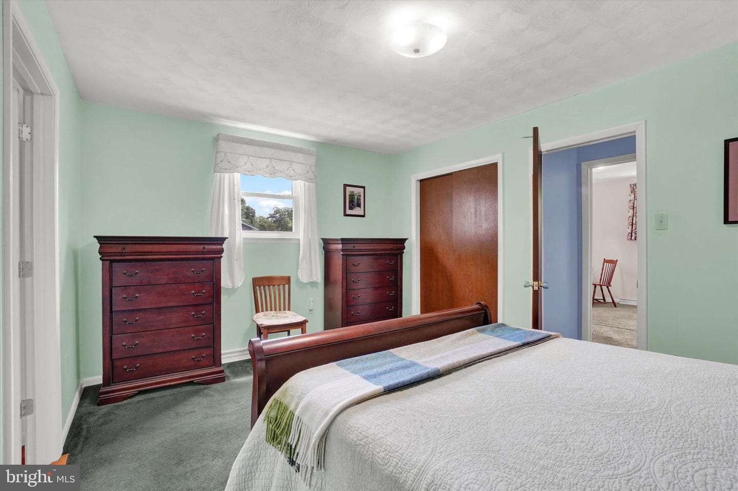 5011 Pine Hill Road photo 15