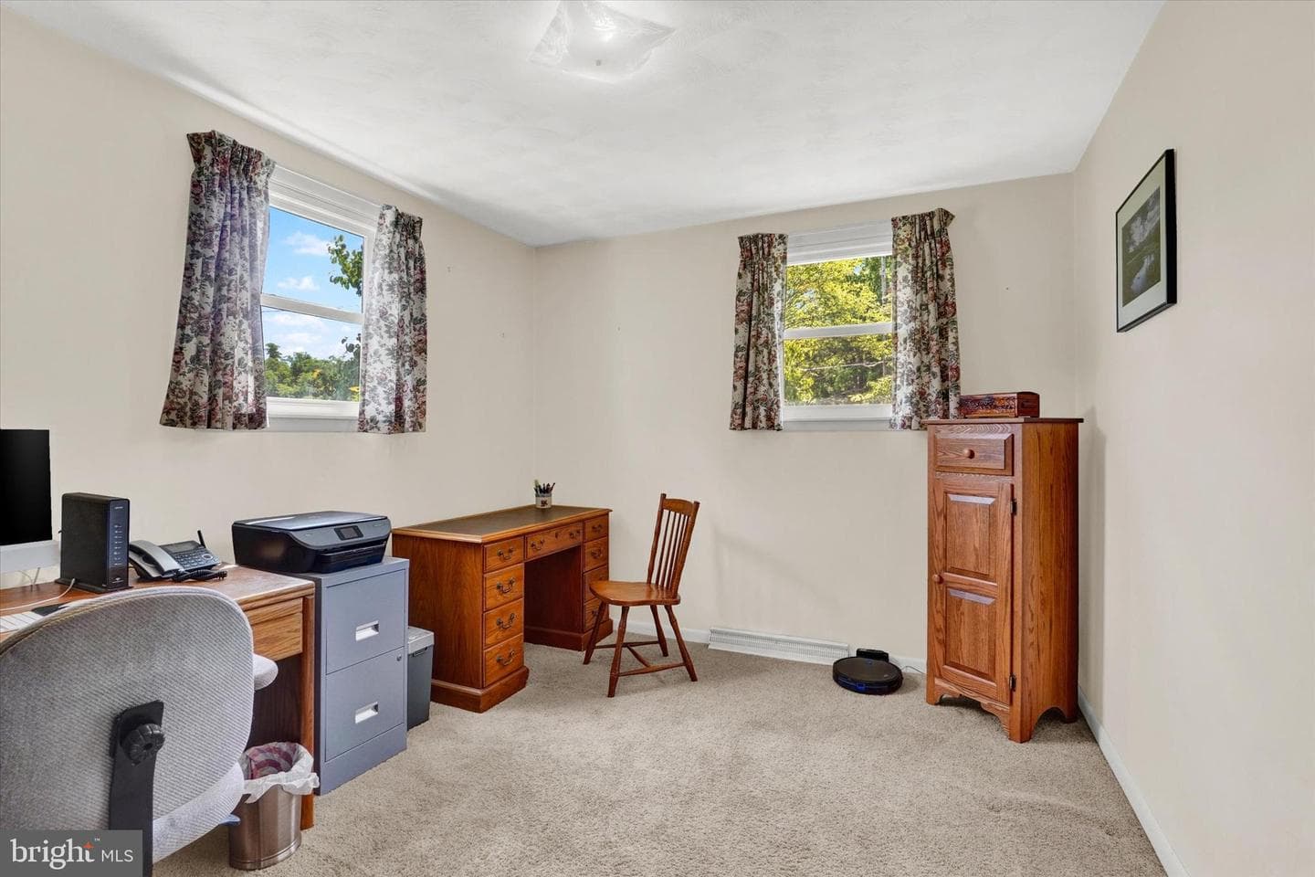 5011 Pine Hill Road photo 18