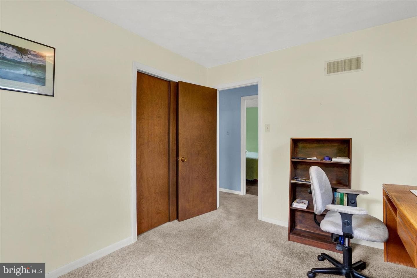5011 Pine Hill Road photo 19
