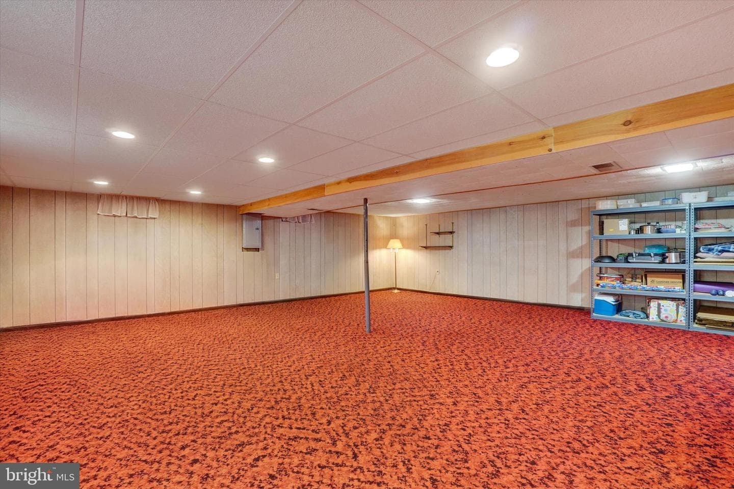 5011 Pine Hill Road photo 20
