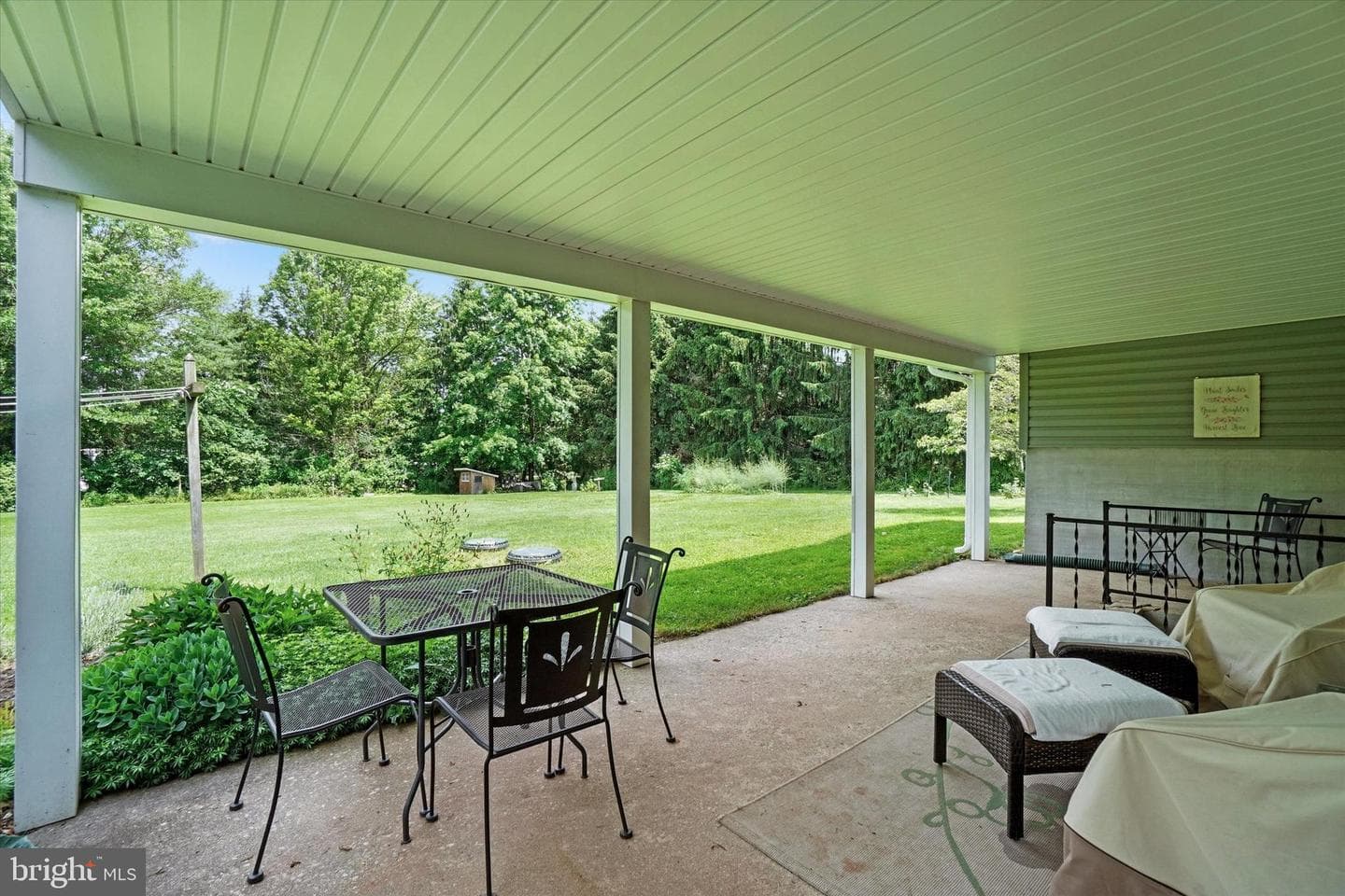 5011 Pine Hill Road photo 23