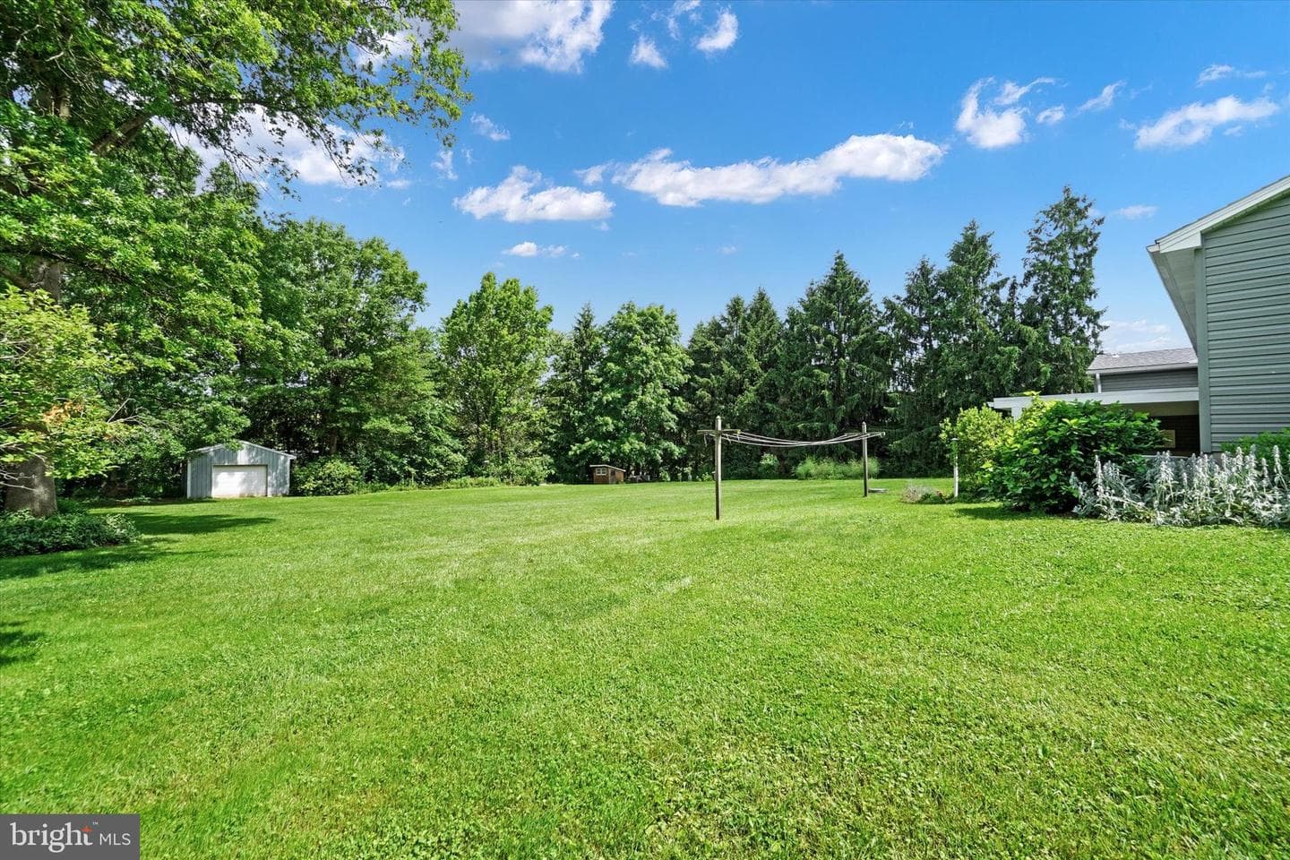 5011 Pine Hill Road photo 24
