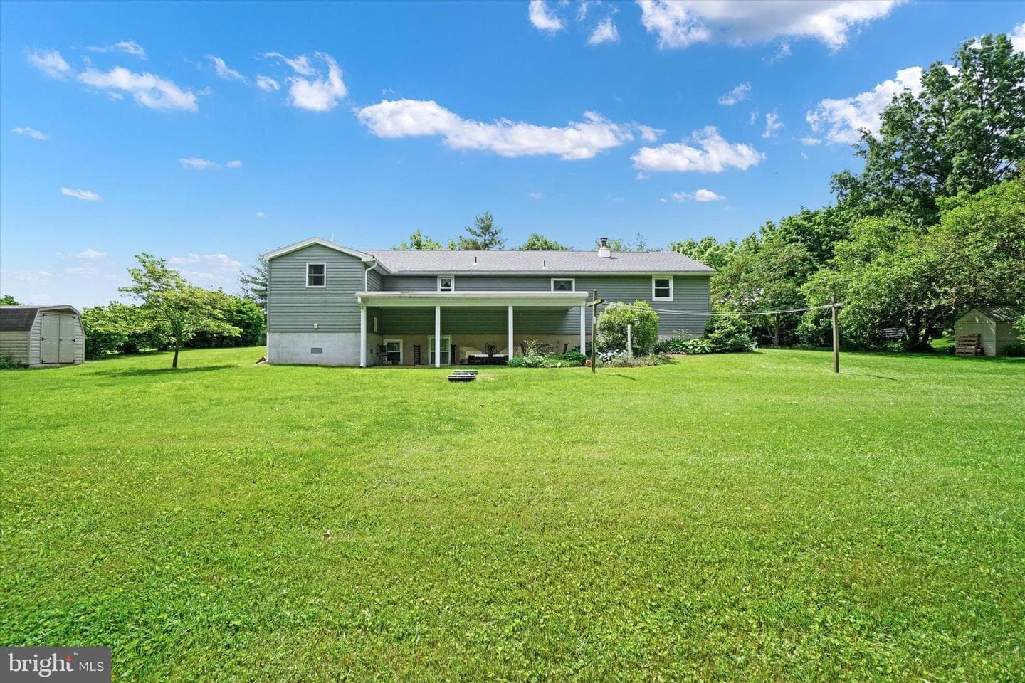 5011 Pine Hill Road photo 25