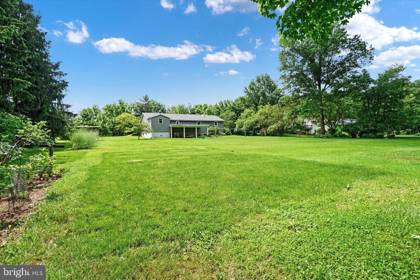 5011 Pine Hill Road photo 26