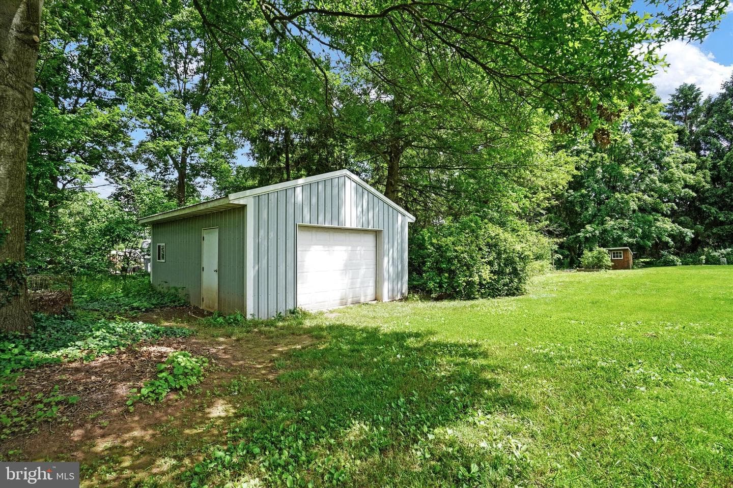 5011 Pine Hill Road photo 27