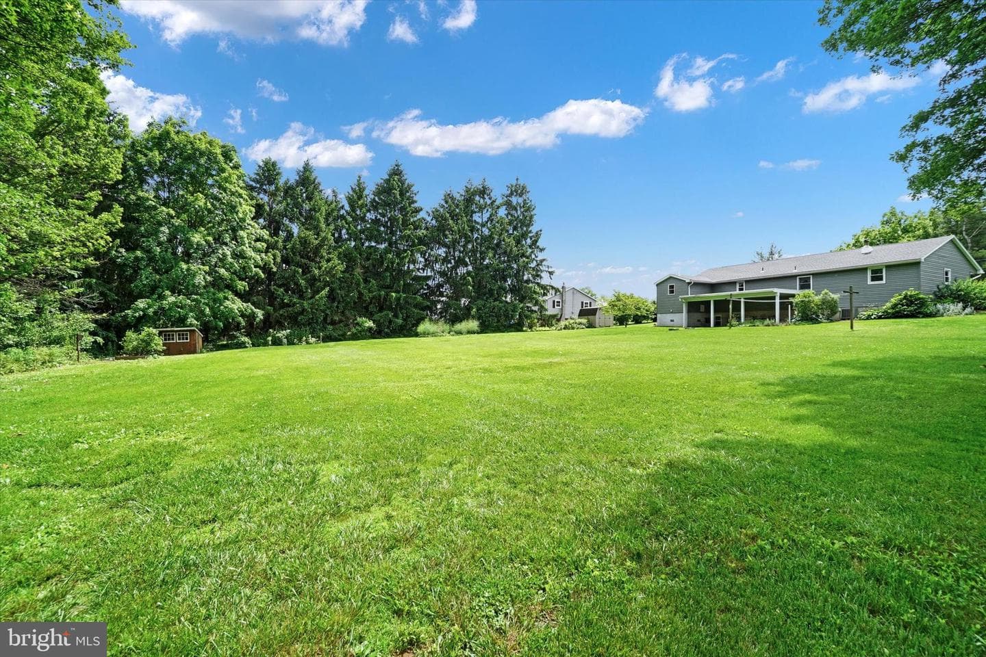 5011 Pine Hill Road photo 28