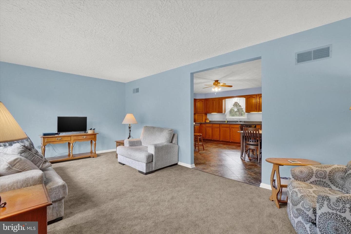 5011 Pine Hill Road photo 4