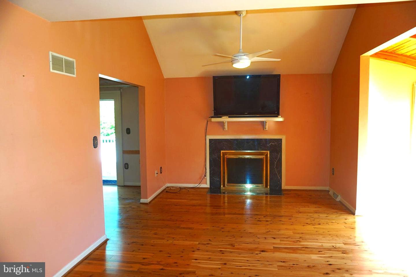 1846 Barley Road photo 10
