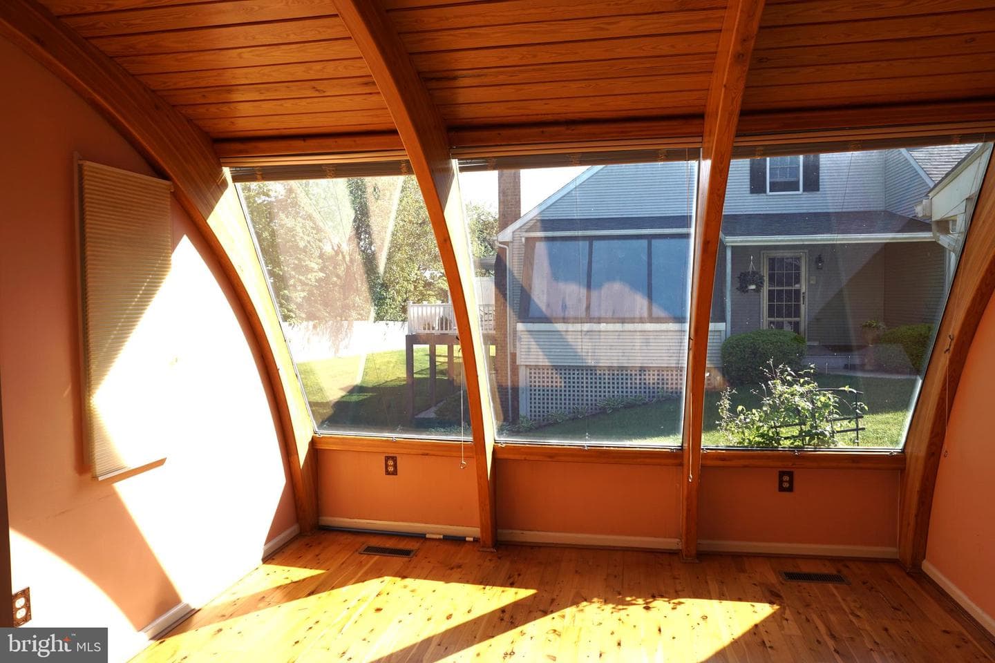1846 Barley Road photo 11