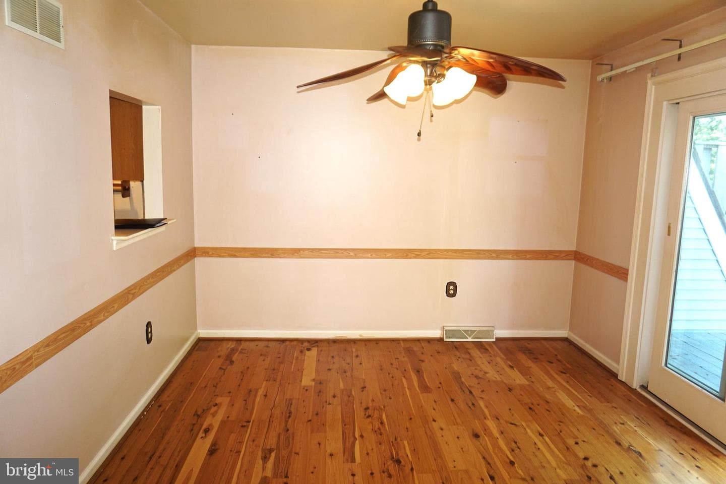 1846 Barley Road photo 12