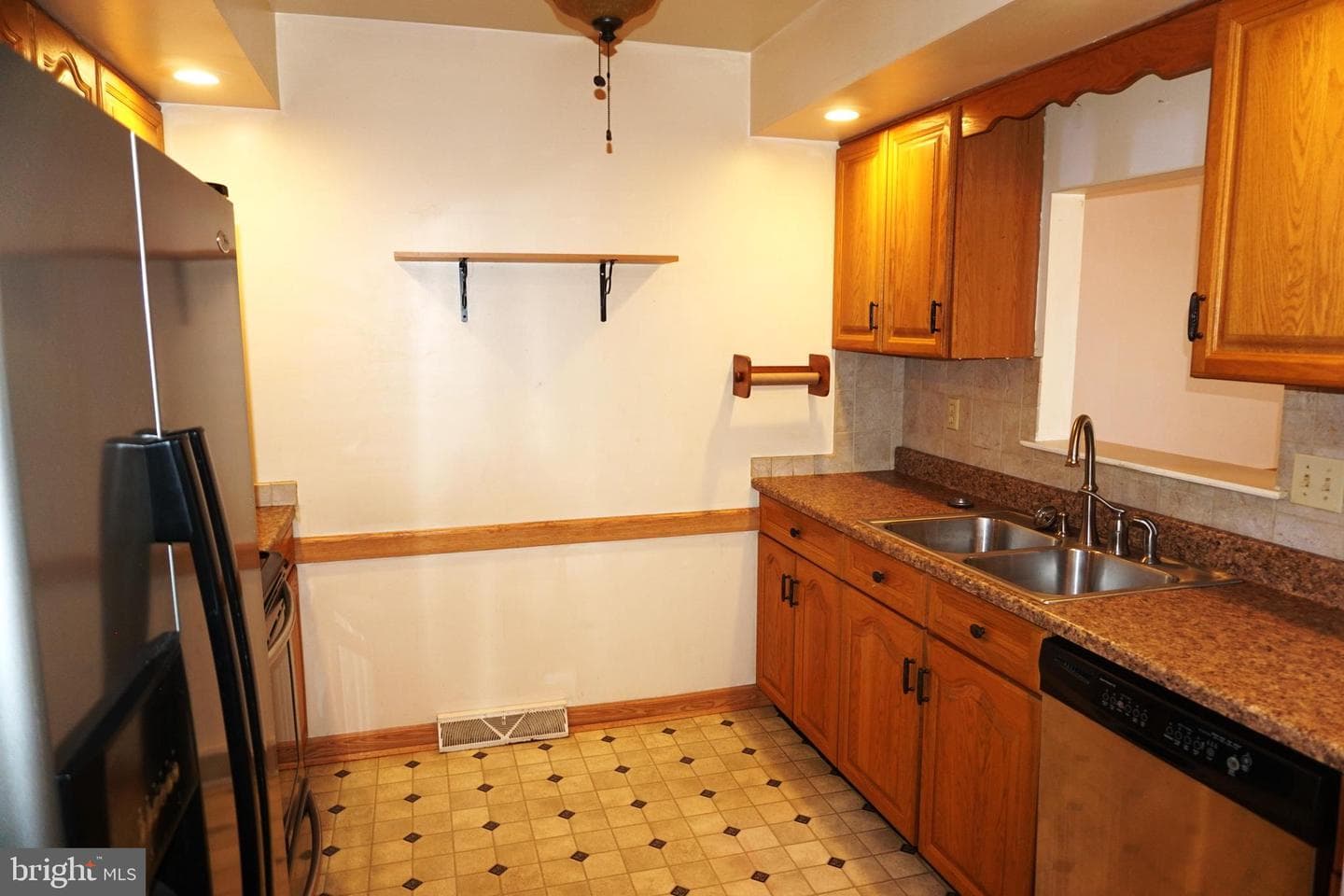 1846 Barley Road photo 13