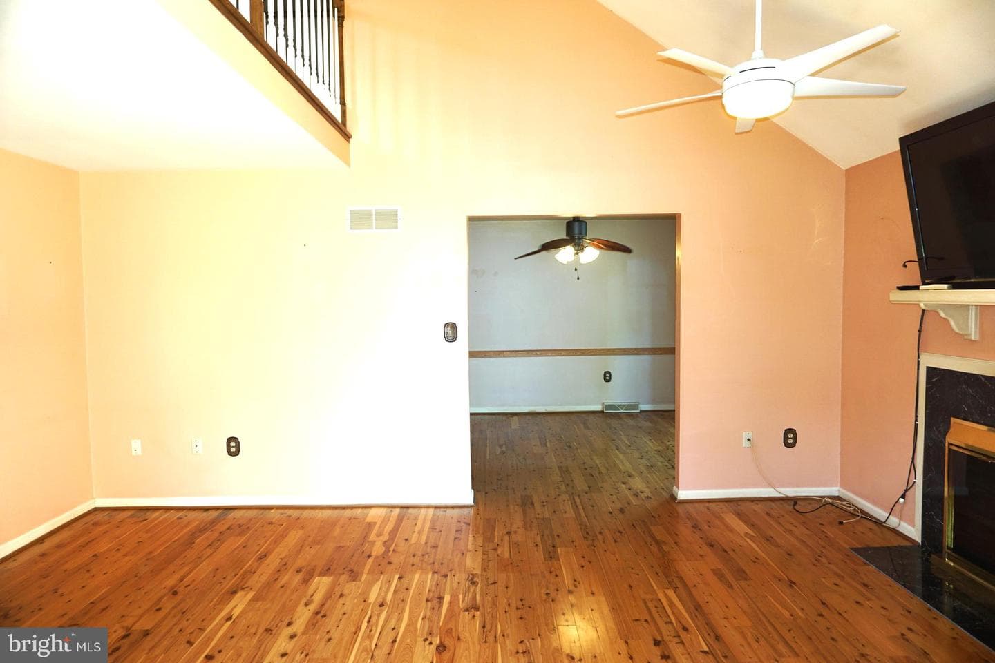 1846 Barley Road photo 14
